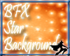 BFX Orange Star Shoot