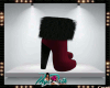 *D*Winter Ankle Boots