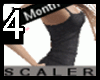 MM PREGNANCY SCALERS 4
