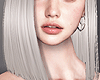 金 Lily Blonde