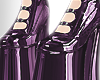 Desso Boots (p)