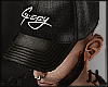 ᴊᴊ. G-Eazy Hat.