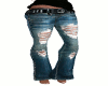 {SV} New Jeans