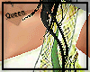 [B]PISTA green lehenga