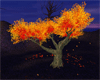 Fall Tree2