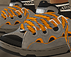 Grey Orange