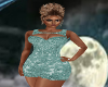 CCP Deana mint