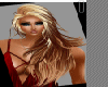 Favinia Mix