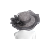 VIP Lace Hat