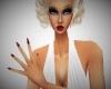 Marilyn