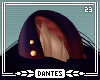 -D- | Musae Ears 3