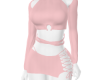Amari Pink
