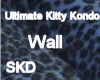 (SK)UKKBluLeopardWall