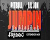 Mash Jump RMX