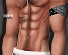 ►S.k.i.n BadBoy