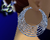 Dazzling Diamond 6Hoops