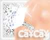 CaYzCaYz OBling~24Carats