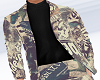 Mr Popular Outfit#