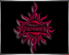 Godsmack Sign