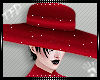 [TFD]Shinon Hat R