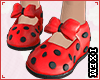 Dolly Ladybug