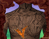 skin gang 2/0