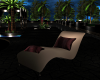 SHADE CHAISE LOUNGE