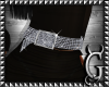 G.❤ Baby /DiamondBelt
