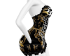 Felina Dress