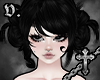 𝖛. yu ri