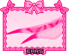 | Pinznik Ears 1 |