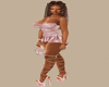Soft era  (purse)