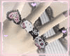 Cute Rings ꔫ