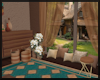 Small Cozy Country V2
