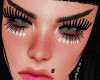 M@Z M/F EYE TATTOO GRACE