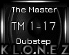 Dubstep | The Master