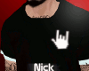 [N] Punk Frick U