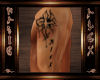 {Alex} tattoo arm R 