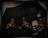 Pants Black RL