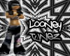 [LF] Looney Tunez Bundle