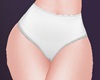 Office EML Panties