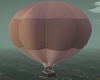 BR Hot Air Balloon 1