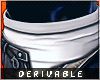 Derive@Contra