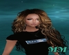 vixen long waves