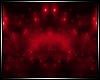 Mobile Backdrop Star Red