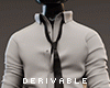 DRV Social [ F ]