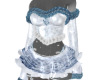 Snowflake Fit