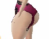 Big But