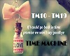 Time Machine_Vol2