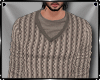 Stylish Sweater